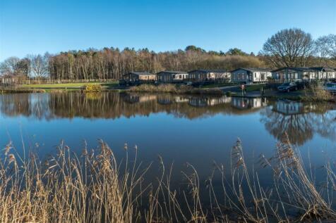 Oakmere Country Park-005.jpg