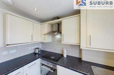 HPR130A Kitchen (2)