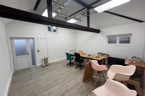 WhatsApp Image 20251211 at 094231 1.jpeg