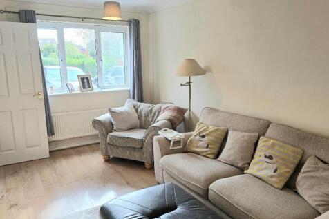 27 Woodbreach Drive, Market Harborough, Leicestershire, LE16 photo 4