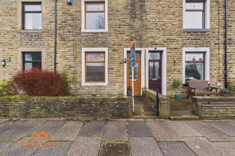 CAM03956G0-PR0209-STILL016.jpg