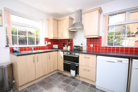Hunts Pond Road,Locks Heath,Fareham,SO31 photo 4