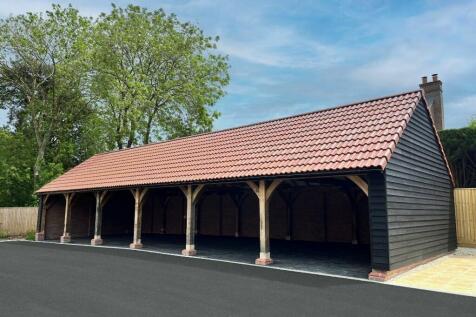 carport.jpeg