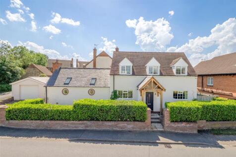 58 Banbury Rd-33.jpg