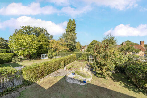 16-1350012-14-68c...