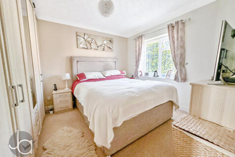 20250908_09563274...