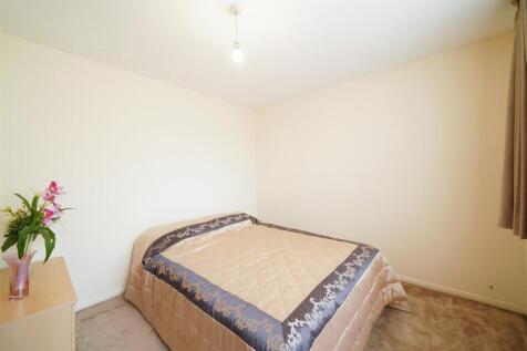 Davidson Frost-Wellings, DFW, Rowland Avenue, Harr