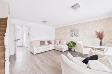Property Main Images