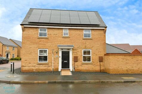 Click to visit Rightmove listing