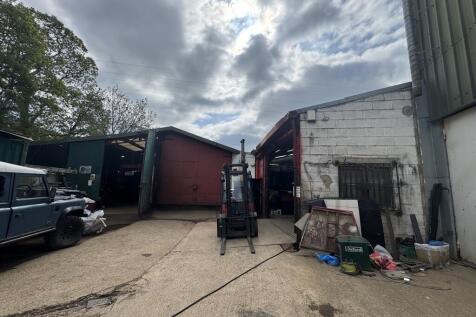 Commercial Property for sale Image 7