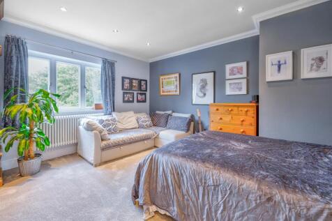 25 Church Street, Belton