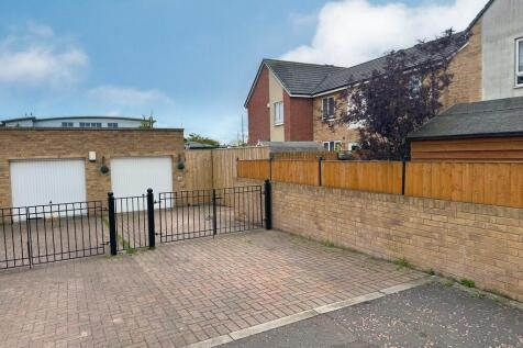 Property Image 18