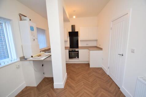 Spen Street, Stanley, DH9 photo 3