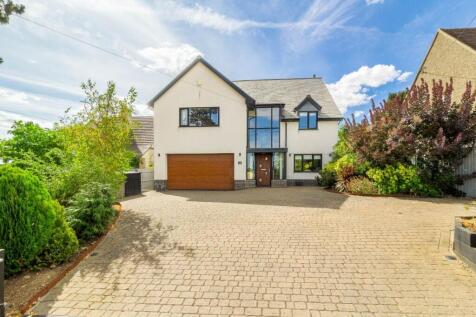 3a Hillside Road - 001.jpg
