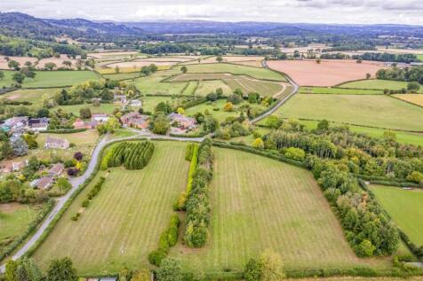 DJI_0083.jpg