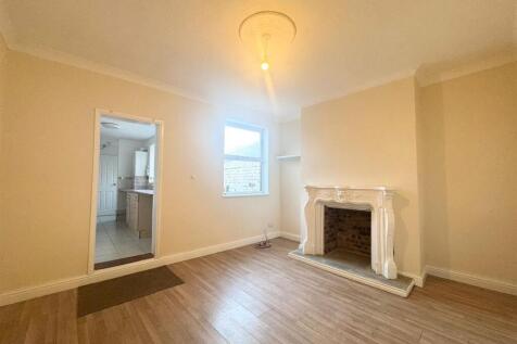 Leonard Street, Darlington photo 5