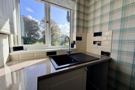 Thornton Road, Morecambe photo 4