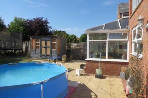 Further Aspect: