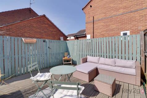 IMG_6710-IMG_6712.jpg