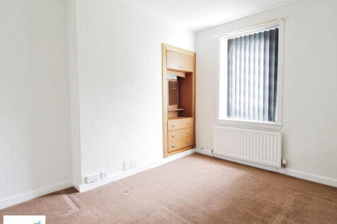 Netherhill Road , Paisley photo 5