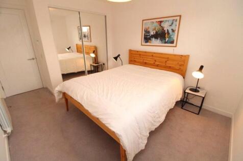 Marlowe Court, 2 Petyward, London, SW3 photo 3