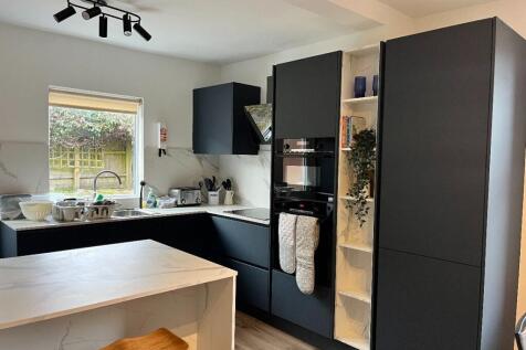St. Annes Road, Exeter photo 5