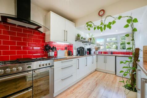 MIDDLETON ROAD (7).jpg