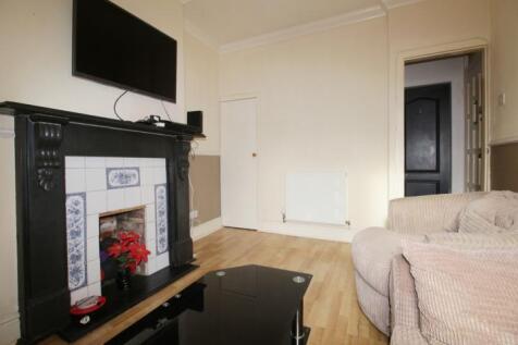 25 Hood Street, Lincoln, Lincolnshire, LN5 photo 5