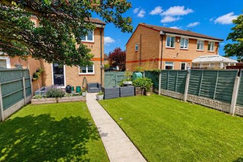 Property Image 21