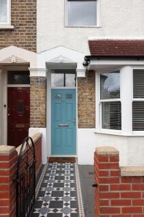 Property Image 56