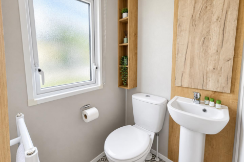 WS en-suite.png