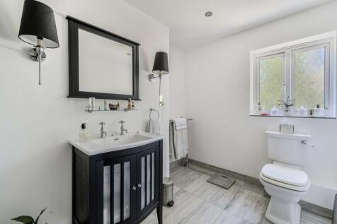 1358443-13-68dbec...