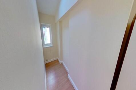 F1-34-Penarth-Road-0