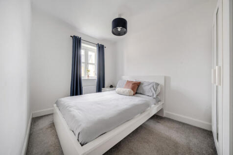 1346967-9-68b952b...