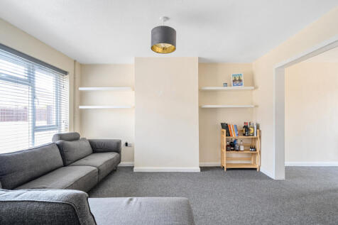 1341252-10-68a4b4...