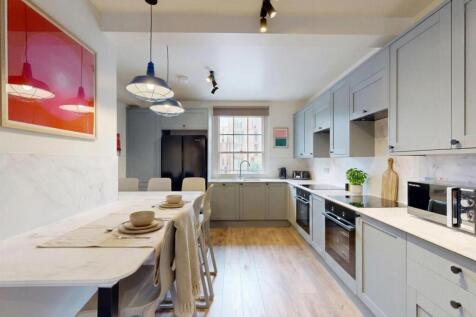 51, Highgate, Durham photo 4