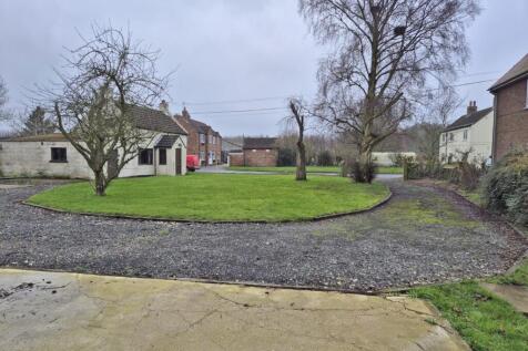 Plot for sale Image 4