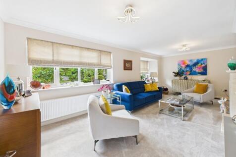 CAM02854G0-PR0430...