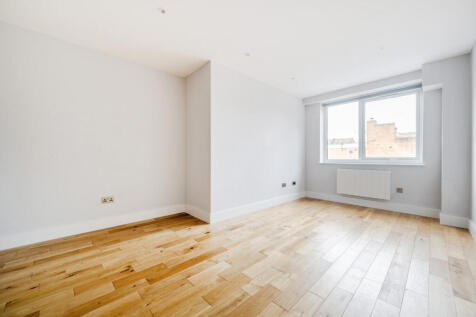 1347547-6-68b16d6...