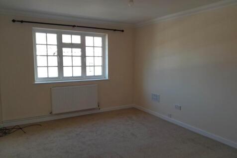 Lockeridge Close, Blandford Forum, Dorset photo 3