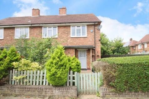 Northolt, UB5 - property photo