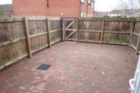 Property Image 23