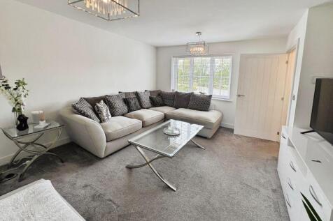 Keegan Drive, Worsley, Manchester photo 3