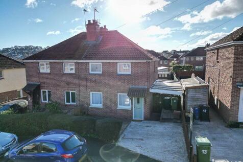 Click to visit Rightmove listing