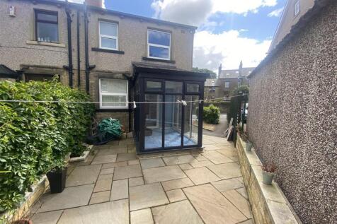 Oakworth Road photo 5