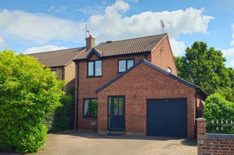 Click to visit Rightmove listing