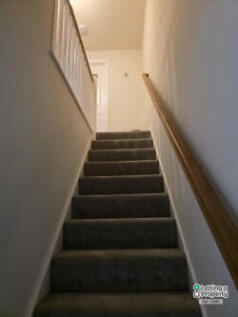 Glass Way, Leicester, LE19 4DN photo 3