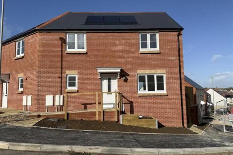Plot 345 front.jpeg