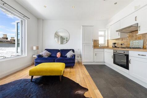 Living Room C