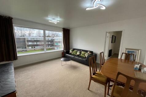 IMG-20250106-WA00...